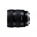 Tamron 20-40mm F/2.8 Di III VXD for Sony Tamron 20-40mm F/2.8 Di III VXD for Sony